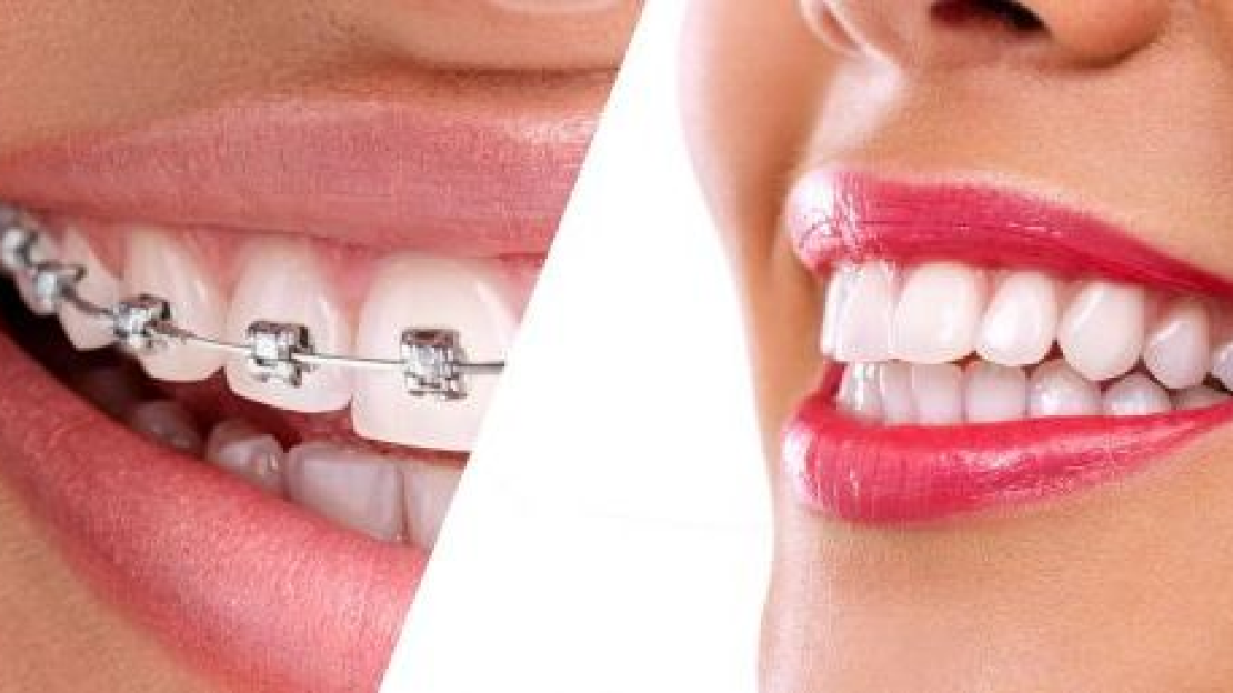 Amikor akasztják a hóhért...4.rész