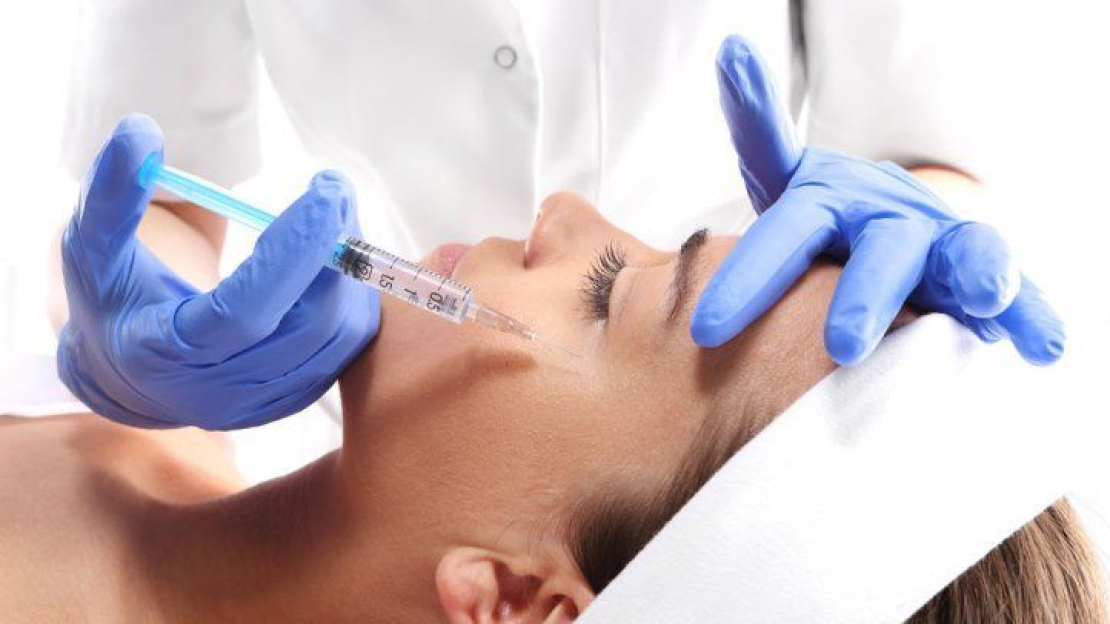 Otthoni ápolás kezelés után 2.