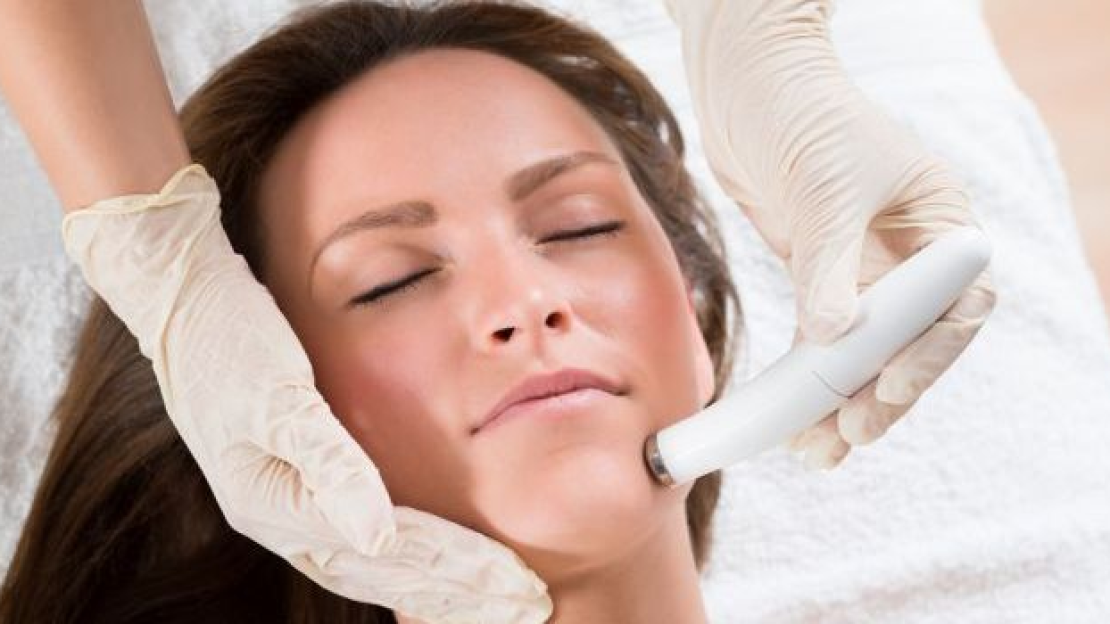 Otthoni ápolás kezelés után 3.