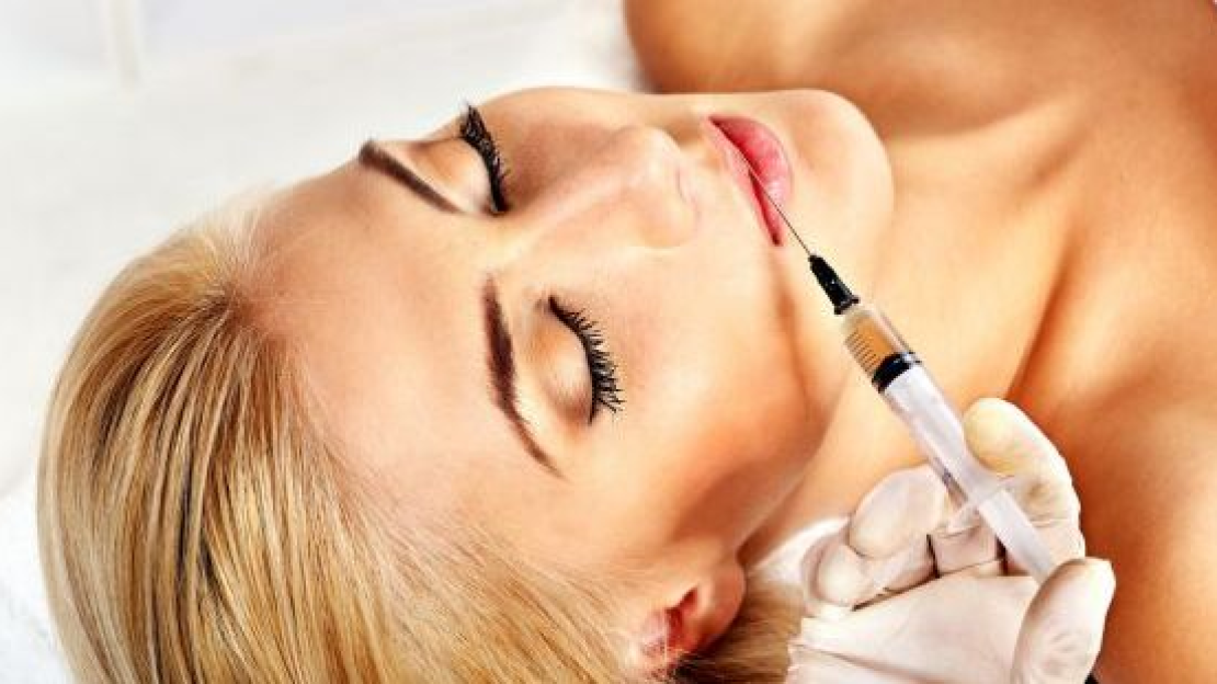 Otthoni ápolás kezelés után 5.