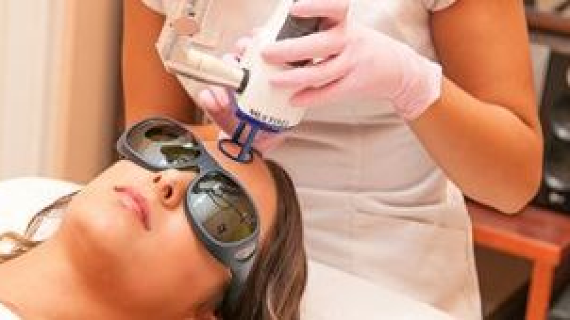 Otthoni ápolás kezelés után 13.