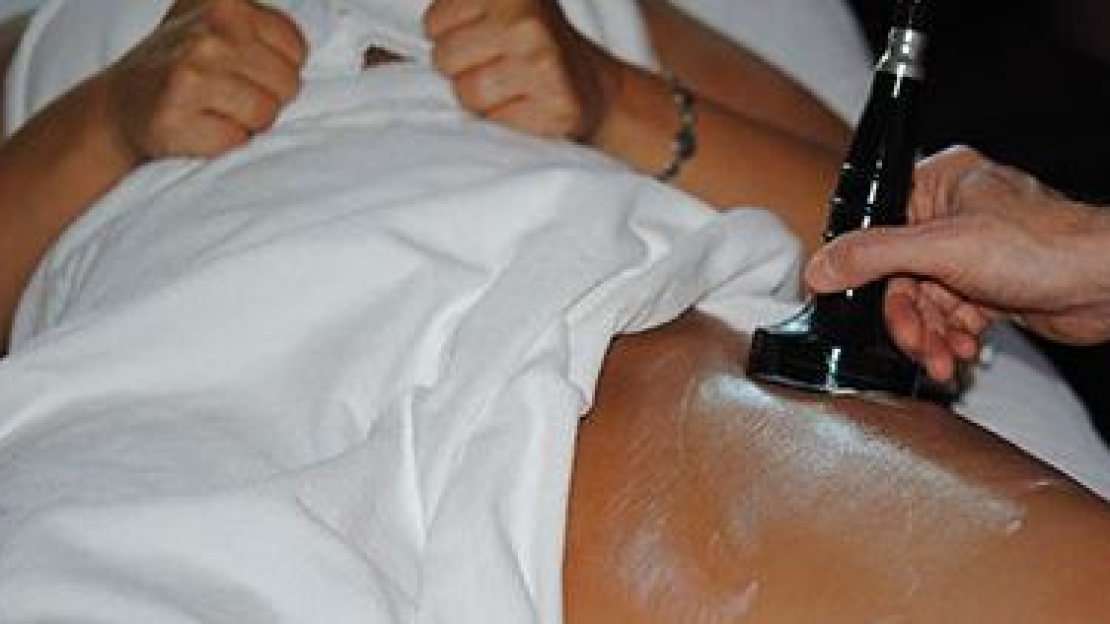 Otthoni ápolás kezelés után 14.