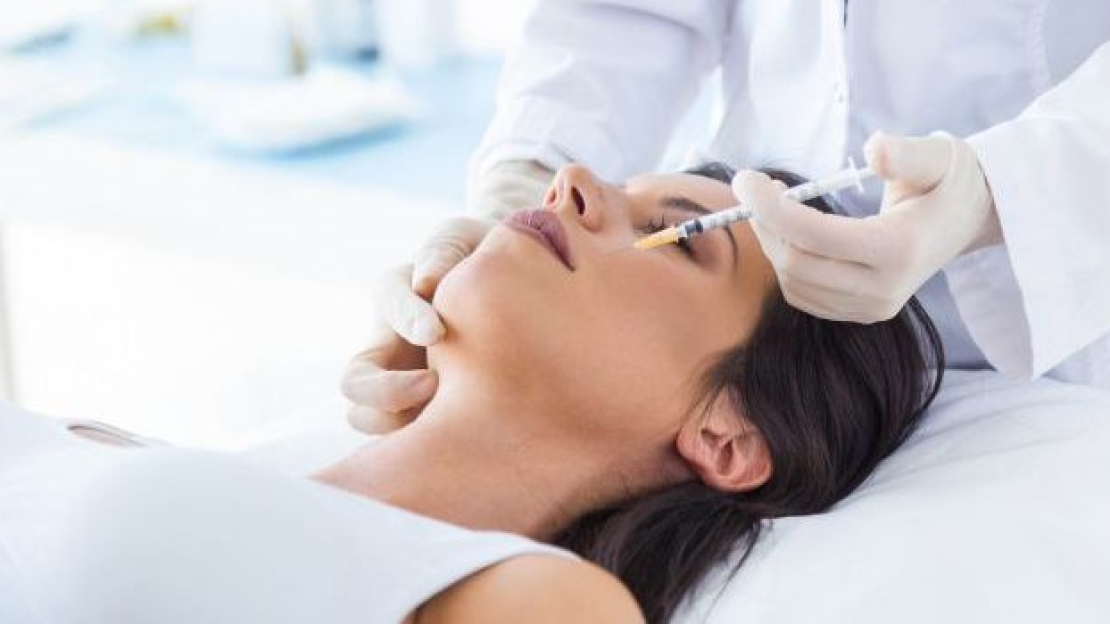A botox kezelés ára – miért annyi amennyi?