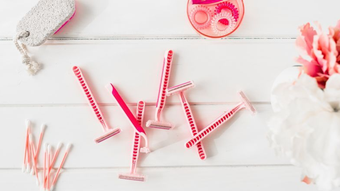 Milyen szőrtelenítési lehetőségek vannak?