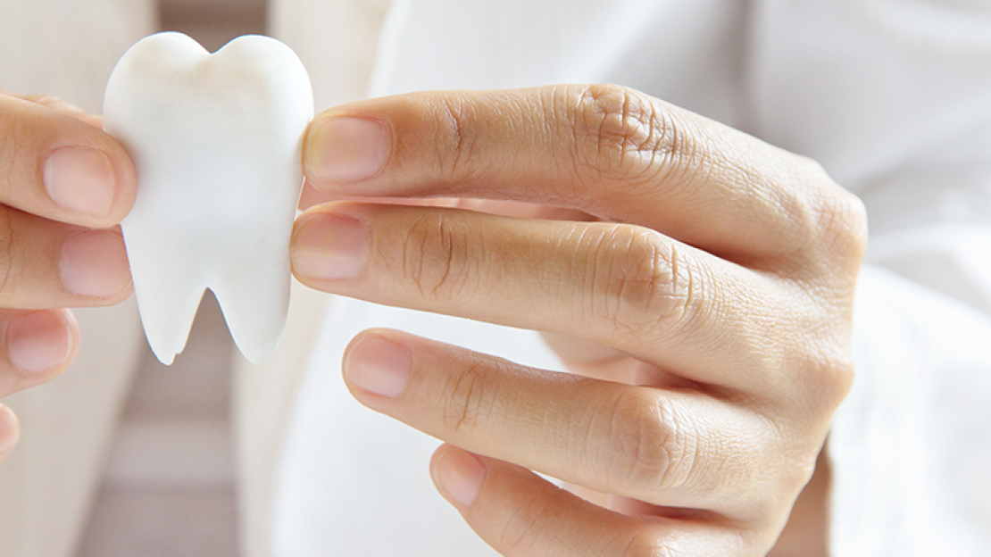 Cirkon korona árak, avagy az azt befolyásoló tényezők