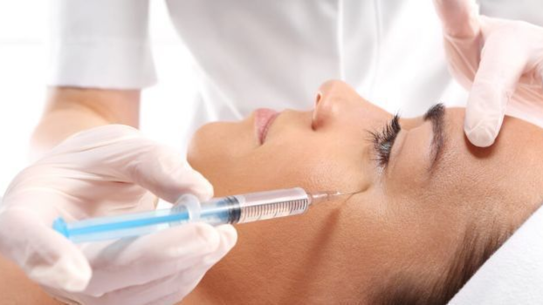 Szeretne 5-10 évet fiatalodni?