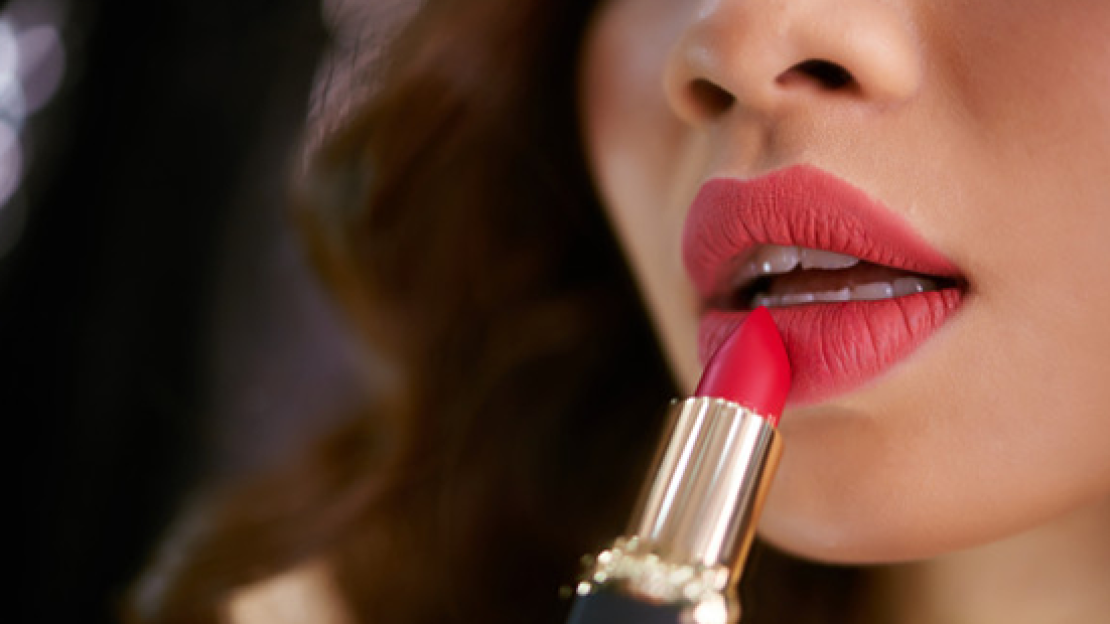 Ajakfeltöltés árak – Miért ennyi az annyi?