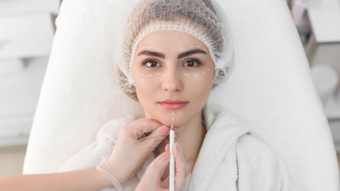 Ránctalanító kezelés - segítünk kiválasztani a megfelelőt!