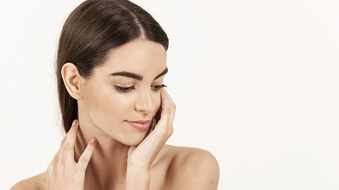 Milyen csodákat tehet a mezoterápia az arcunkkal?