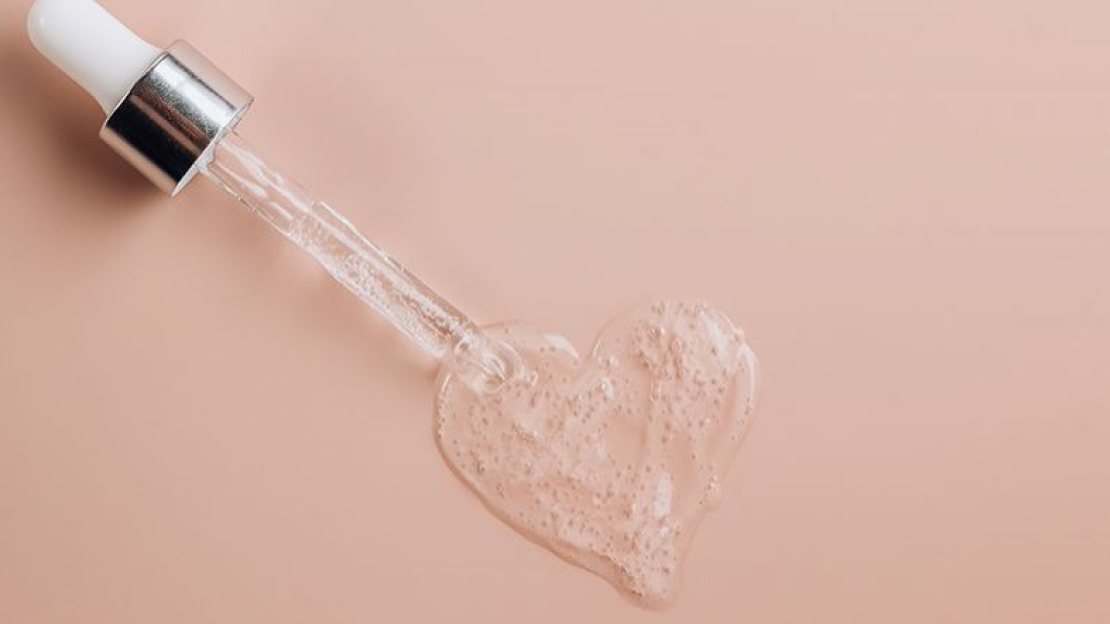 Próbáld ki új hyaluronsavas ProfHilo kezelésünket