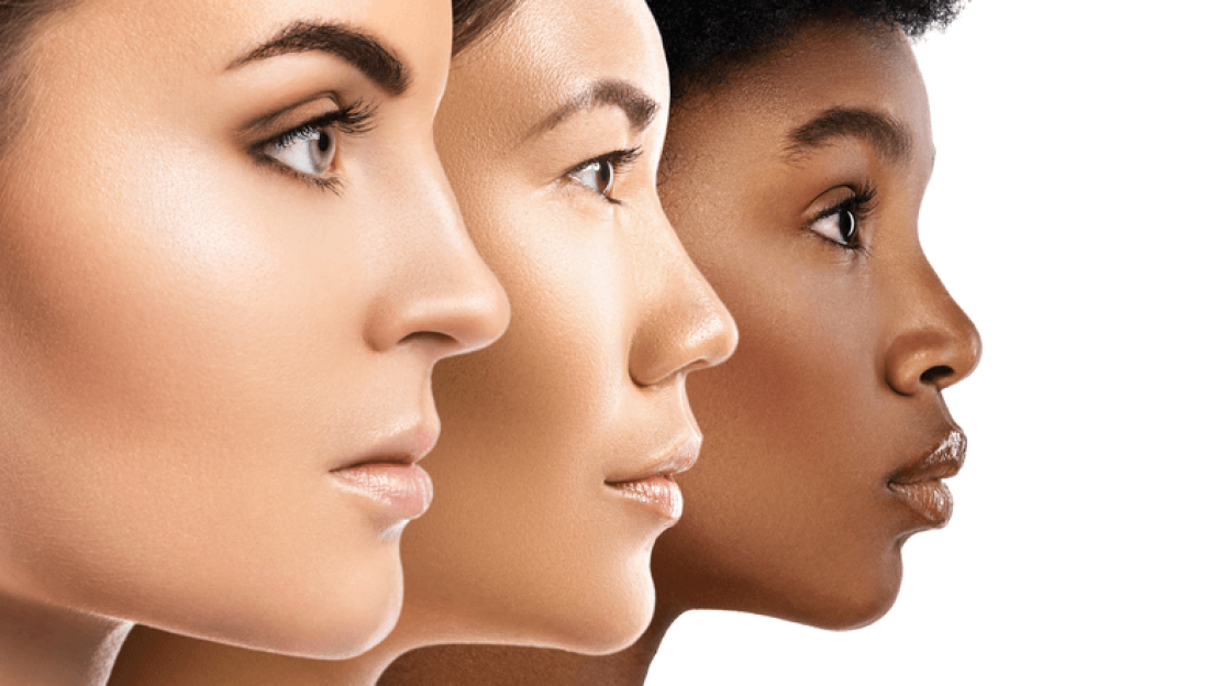 Forradalmi ránctalanítás, nem csak az arcon