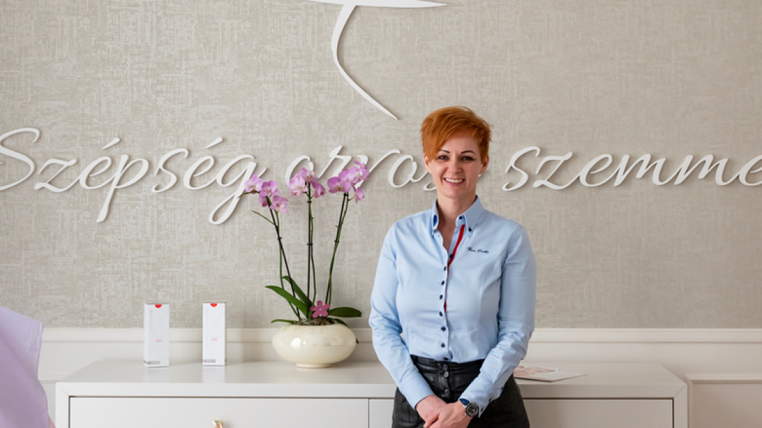 Az IdealMed krónika - honnan indultunk