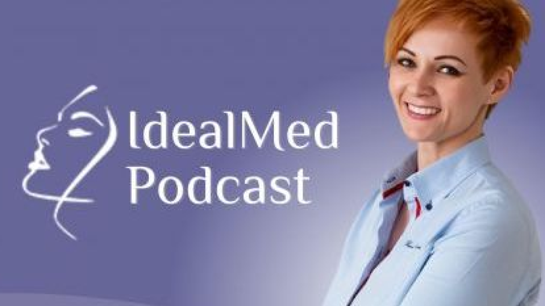 Önkép és lelki egyensúly