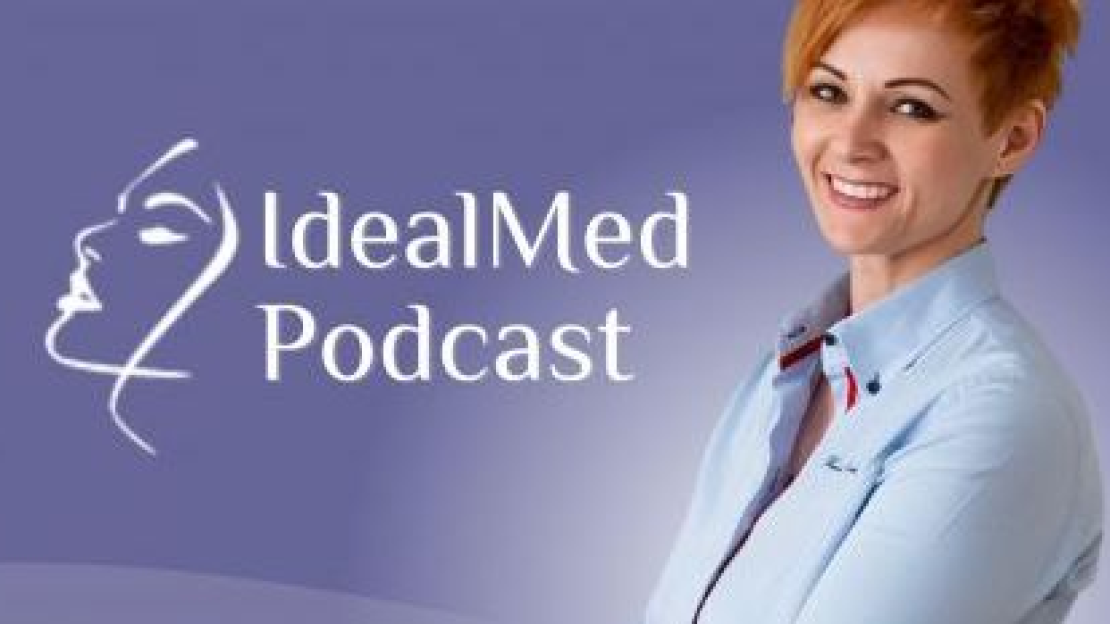 Konzultáció - Hogyan zajlik?