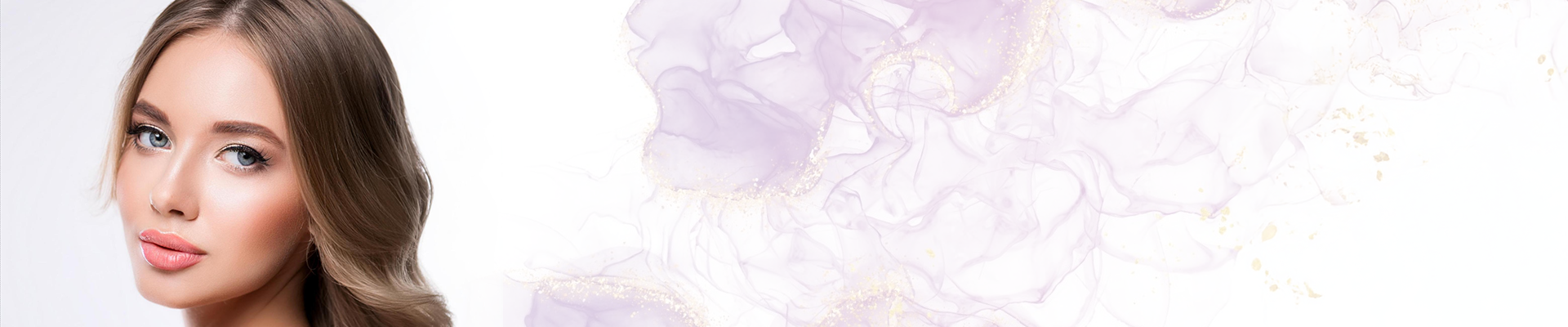 Arcformázás hyaluronsavval