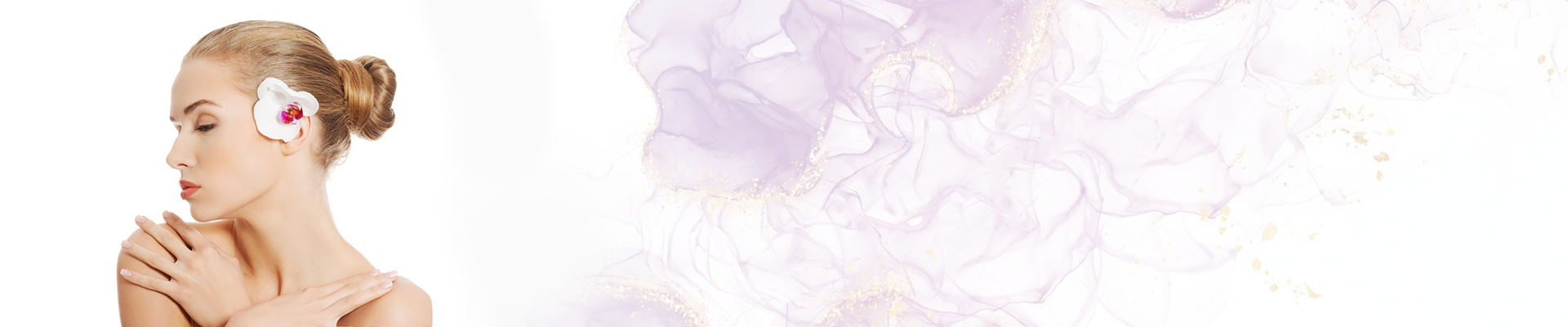 Arckozmetika (hagyományos)