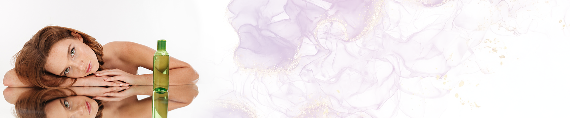 Aromaterápiás relaxációs masszázs