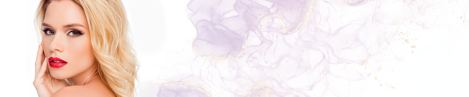 Bioszálas arcfelvarrás