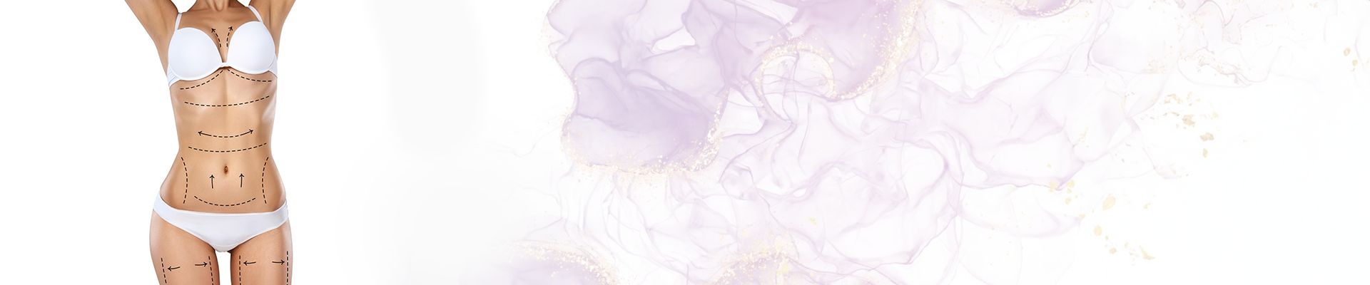 Bioszálas feszesítés