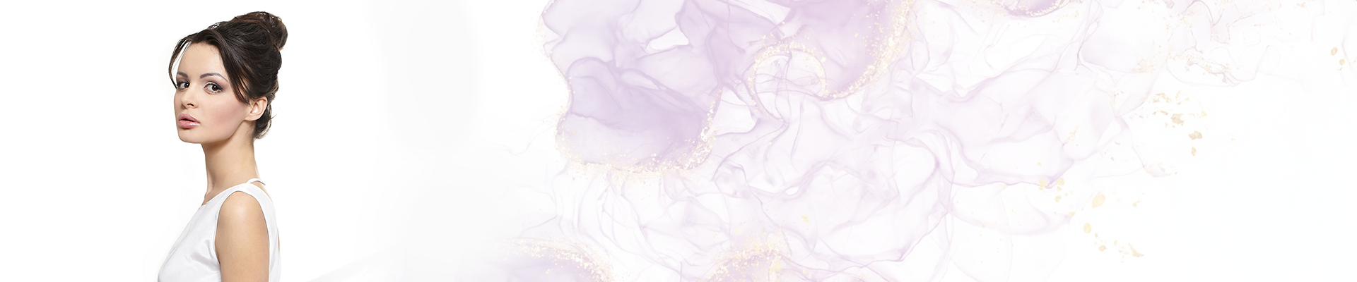 Dermarolleres kezelés