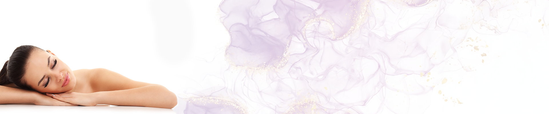 Dr. Life hullámmasszázs kezelés