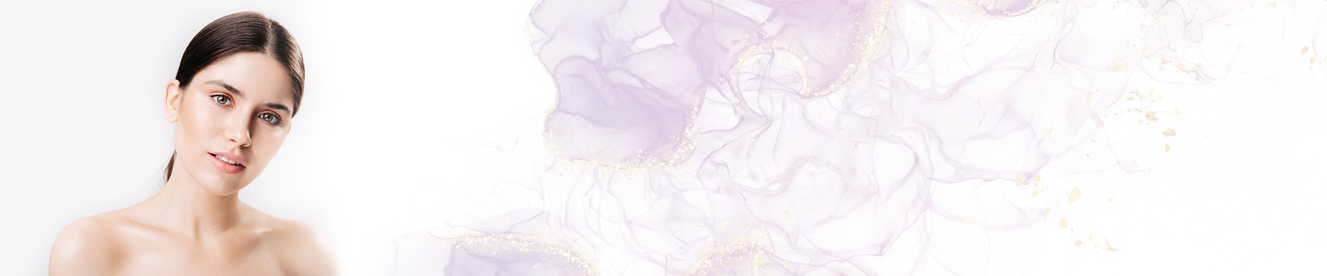 Értágulatok kezelése