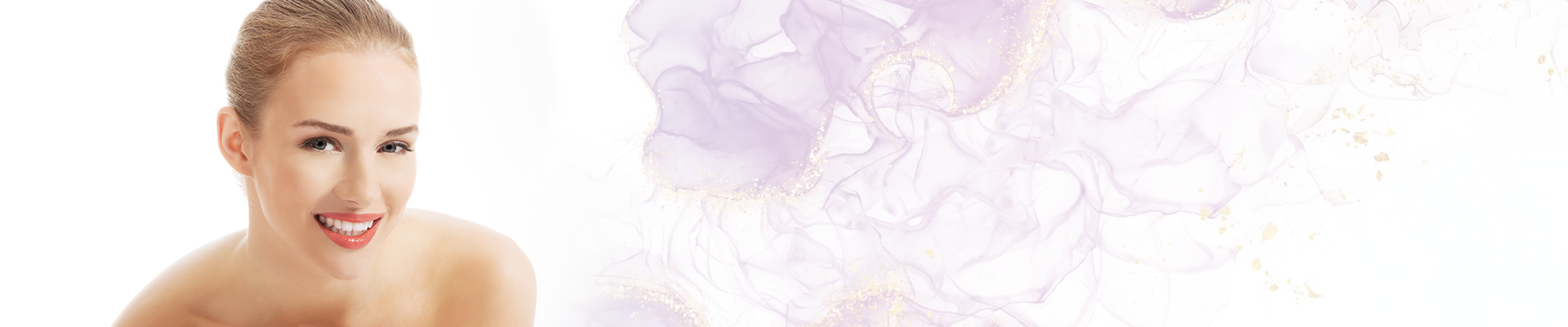 Fogkőeltávolítás