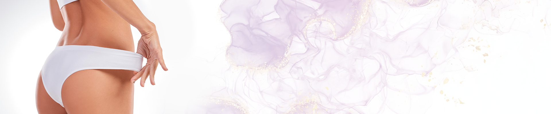 Injekciós zsírbontás