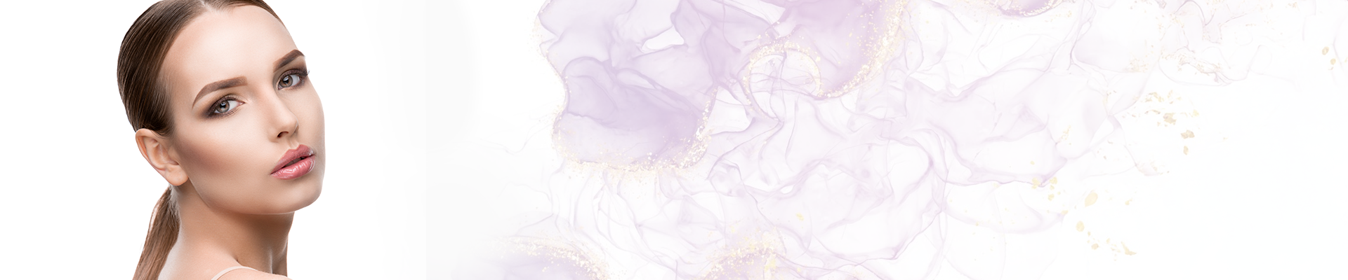 Kémiai hámlasztás