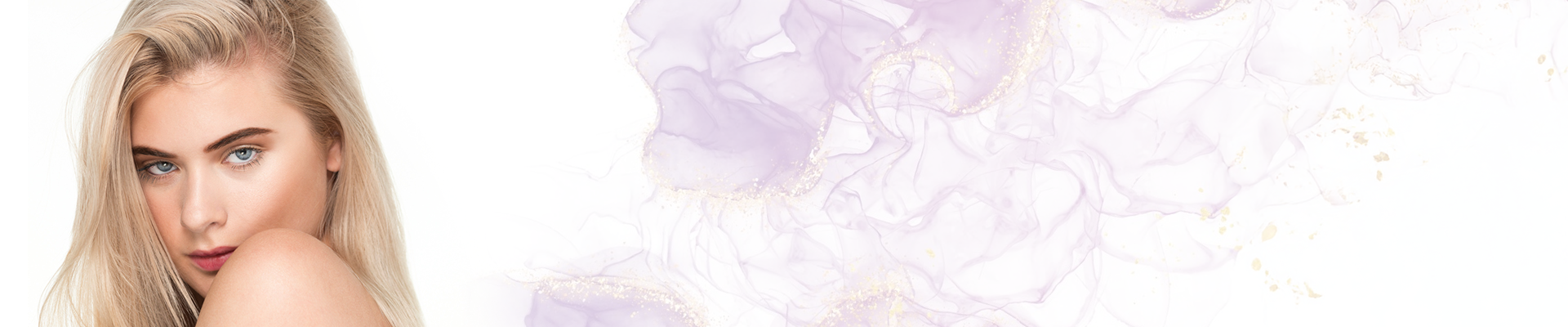 Lézeres mélyhámlasztás