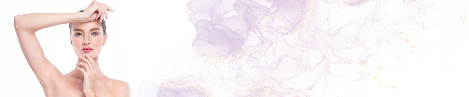 Lézeres szőrtelenítés