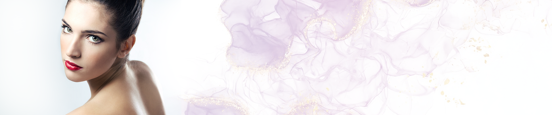 NCTF135 Nanosoft kezelés