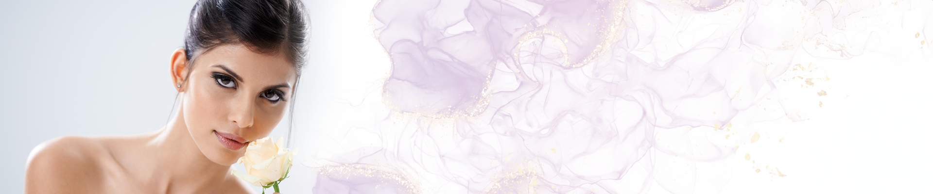 Ránckisimító kezelés