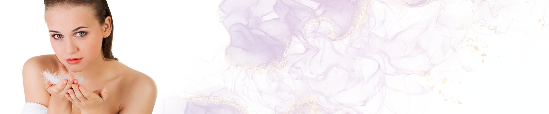 Vírusos szemölcs kezelés