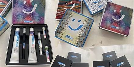 Fog rejuvenáció 02