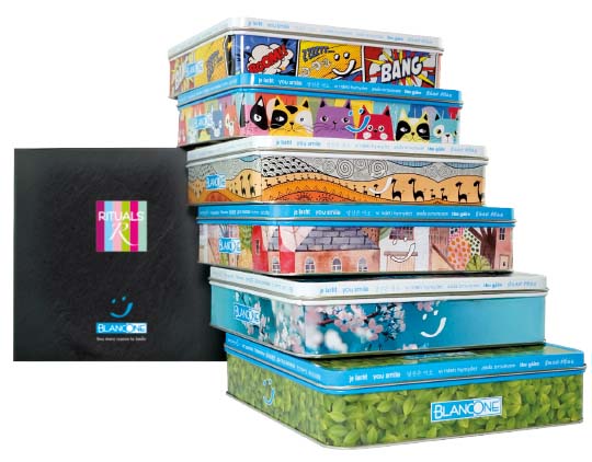 Fog rejuvenáció 03