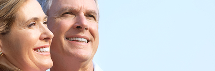 fogpótlás budapest