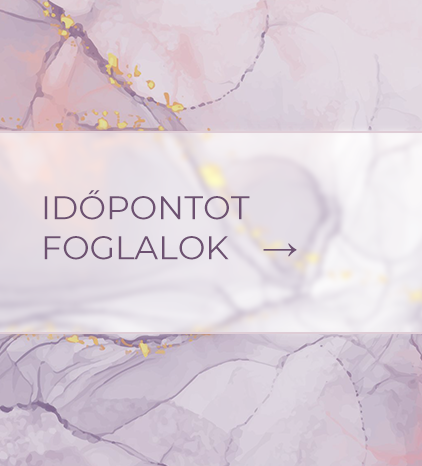 időpontfoglalás Gyógypiercing