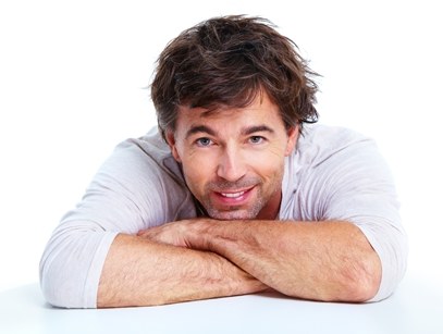 Hajbeültetés biztonságos megoldással