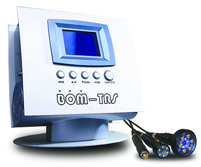 Rádiófrekvenciás kezelés debrecen