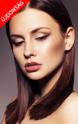 Fox Eye - Rókaszem kezelés