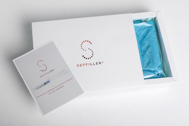 Seffiller arcfeltöltés saját zsírral vélemények