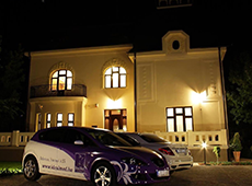 VFS_029ccda68be651cf5eab1caf3c540880