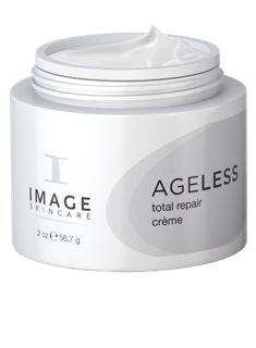 VFS_02c8aa34ce6816daab8fd04f8c5af972