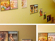 VFS_03677cd412dc4d83ae92dc1d7d552d60