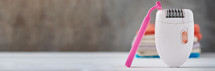 lézeres szőrtelenítés ár hosszútávú megoldás