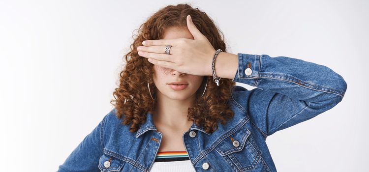 Arctisztítás modern eszközökkel professzionális arctisztító kezelés segítségével