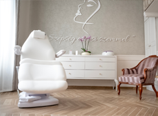 VFS_0d2a01f9d2ad45f3e4be92e7c22eb562