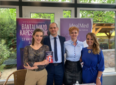 VFS_1050e9623cec13c5adc102893a180cb9