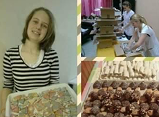 VFS_118bacd05659087bd052b1621638e525